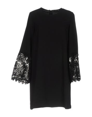 Платье NAUGHTY DOG