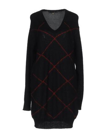 Платье SPACE STYLE CONCEPT