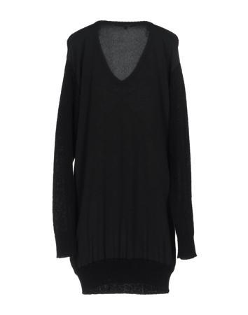 Платье SPACE STYLE CONCEPT