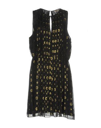 Платье MICHAEL MICHAEL KORS