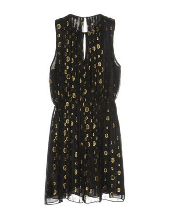 Платье MICHAEL MICHAEL KORS