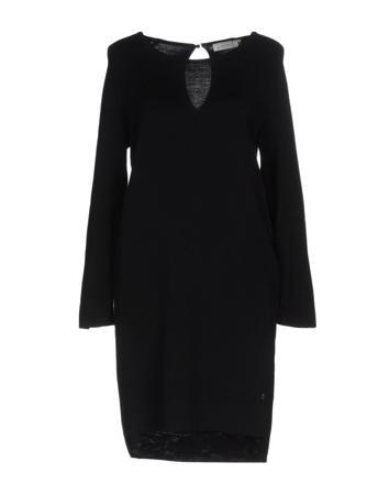 Платье OTTOD'AME