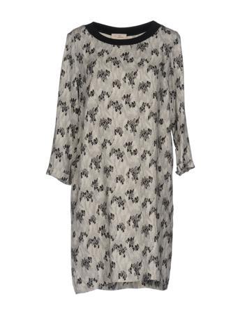 Платье MY SUNDAY MORNING ...