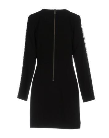 Платье MAISON SCOTCH