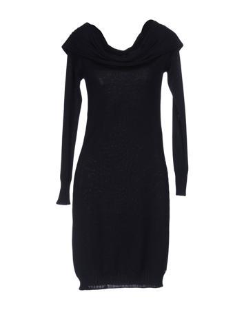 Платье MARANI JEANS