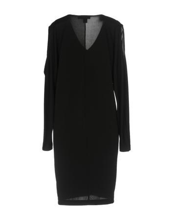 Платье DKNY