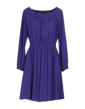 Платье CARLA G.