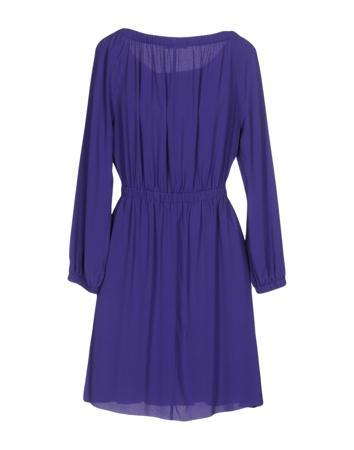 Платье CARLA G.