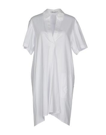 Платье T by ALEXANDER WANG