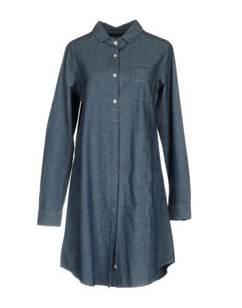 Платье VINTAGE 55