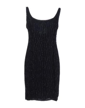 Платье ELLA SINGH