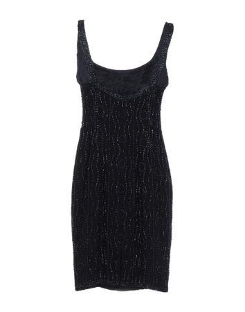 Платье ELLA SINGH