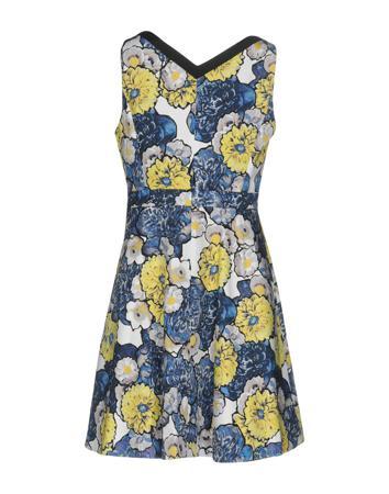 Платье KAREN MILLEN