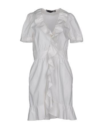 Платье LOVE MOSCHINO