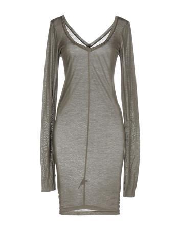 Платье ISABEL BENENATO