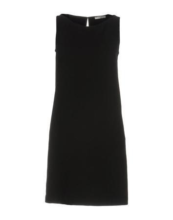 Платье CIRCOLO 1901