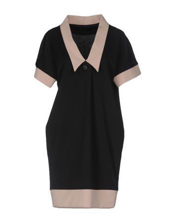 Платье GIORGIA  & JOHNS