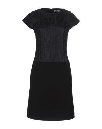 Платье _M GRAY