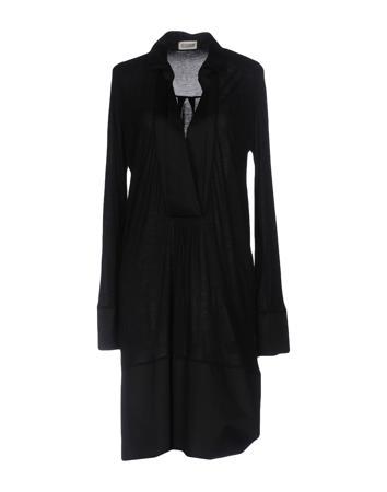 Платье ALPHA STUDIO