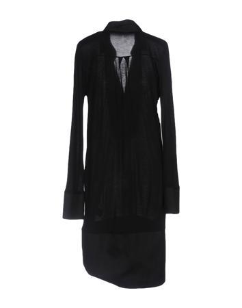 Платье ALPHA STUDIO