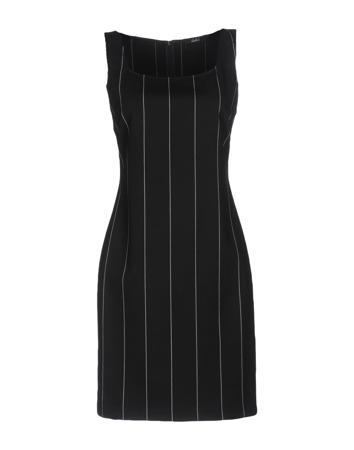 Платье CARLA G.