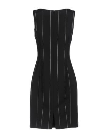 Платье CARLA G.