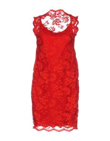 Платье BALENSI