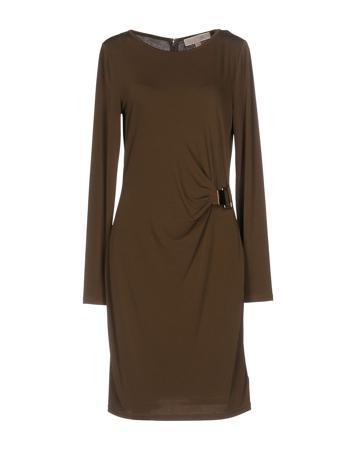 Платье MICHAEL MICHAEL KORS