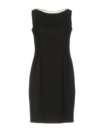 Платье CLÓ by CLAUDIA B.