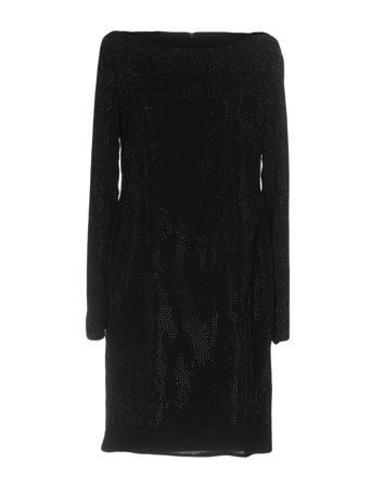 Платье PIANURASTUDIO