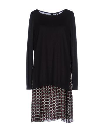 Платье MALÌPARMI