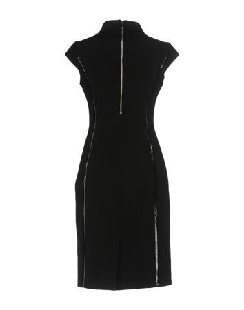 Платье KAREN MILLEN