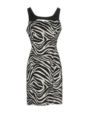 Платье MICHAEL MICHAEL KORS