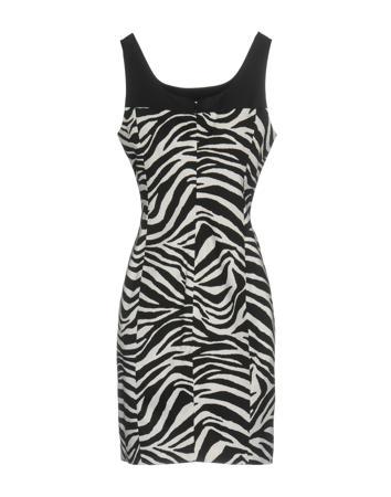 Платье MICHAEL MICHAEL KORS