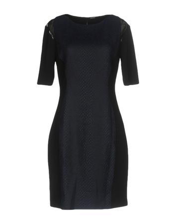 Платье ELIE TAHARI