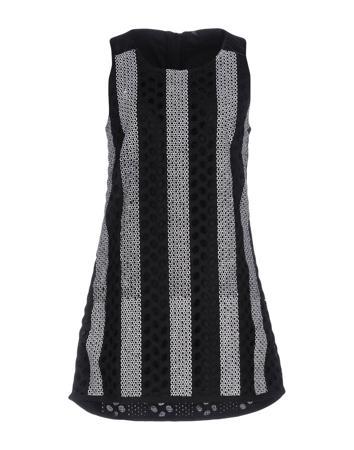 Платье SILVIAN HEACH