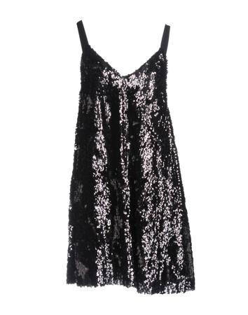 Платье CARLA G.