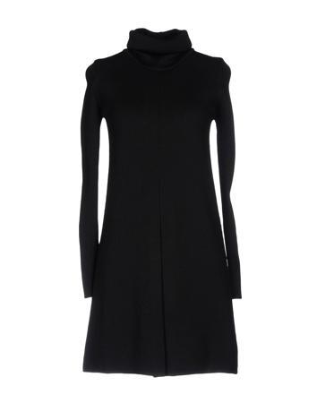 Платье ROBERTO COLLINA