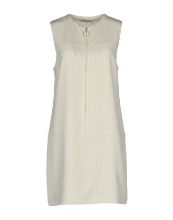 Платье T by ALEXANDER WANG