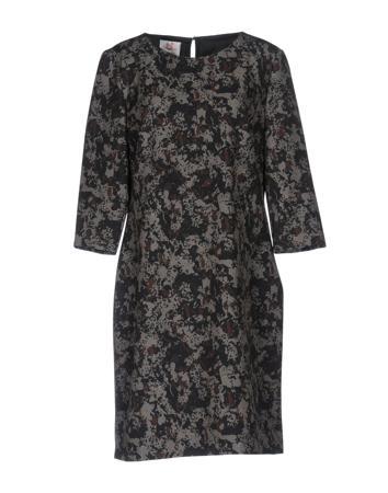 Платье THELMA & LOUISE