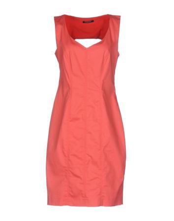 Платье ROCCOBAROCCO