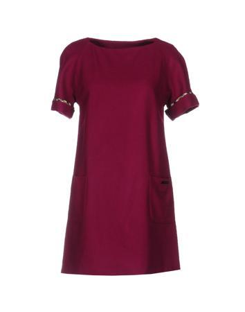 Платье AQUASCUTUM