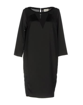 Платье ATOS ATOS LOMBARDINI