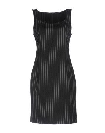 Платье CARLA G.