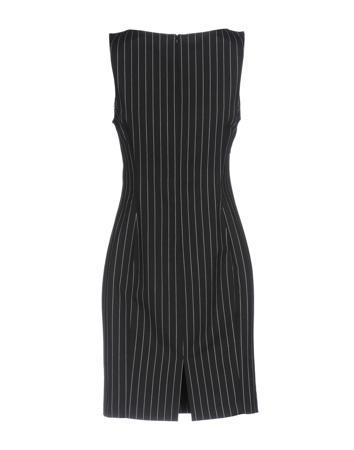 Платье CARLA G.