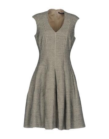 Платье KAREN MILLEN