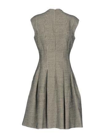 Платье KAREN MILLEN