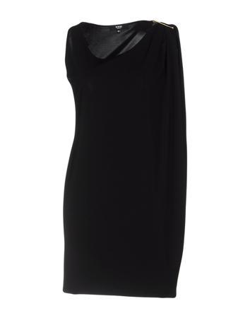 Платье VERSUS VERSACE