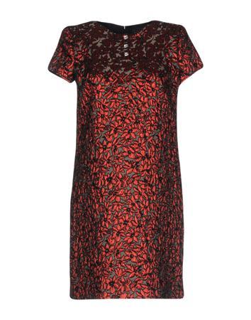 Платье VDP BIJOUX