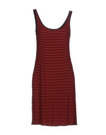 Платье VICOLO NORTHLAND